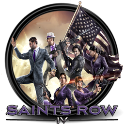 Коды для Saints Row IV