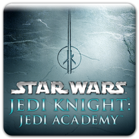 Коды для Star Wars: Jedi Knight I: Jedi Academy