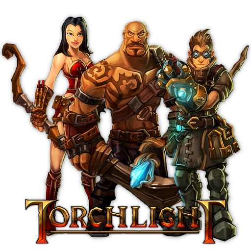 Unlit torchlight для чего нужен