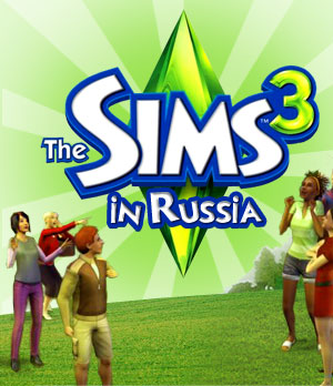 The Sims III