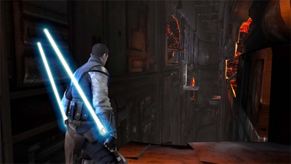 Чит Коды К Игре Star Wars The Force Unleashed
